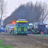 19-04-2013 541-BorderMaker - Boeruhrock