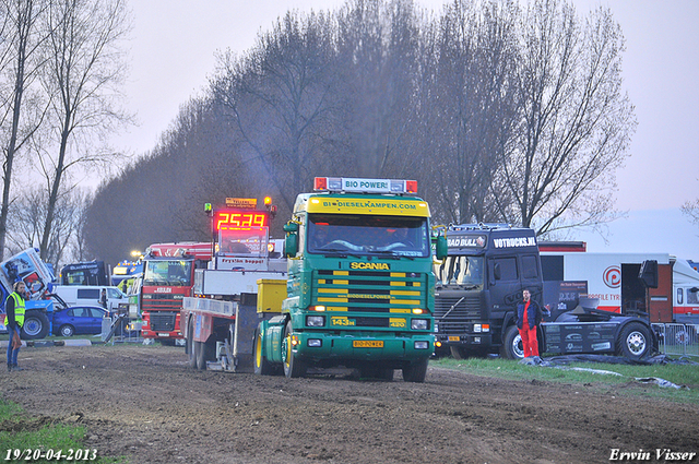 19-04-2013 542-BorderMaker Boeruhrock