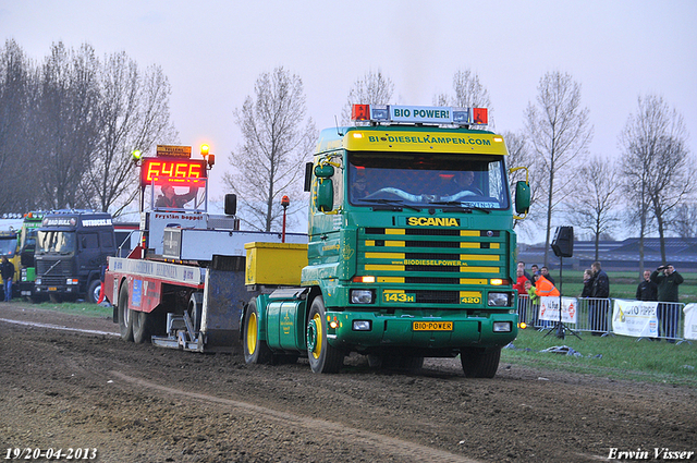 19-04-2013 546-BorderMaker Boeruhrock