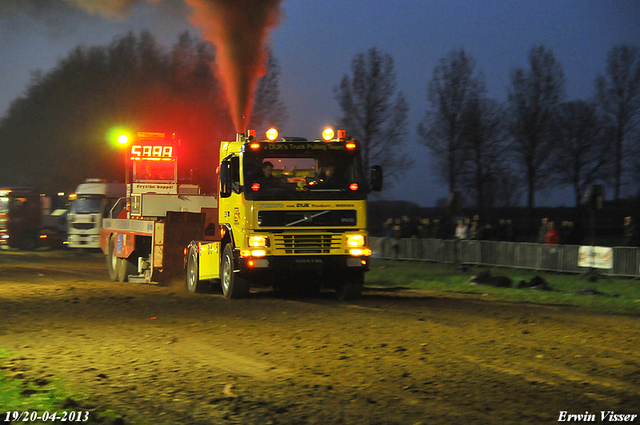 19-04-2013 552-BorderMaker Boeruhrock