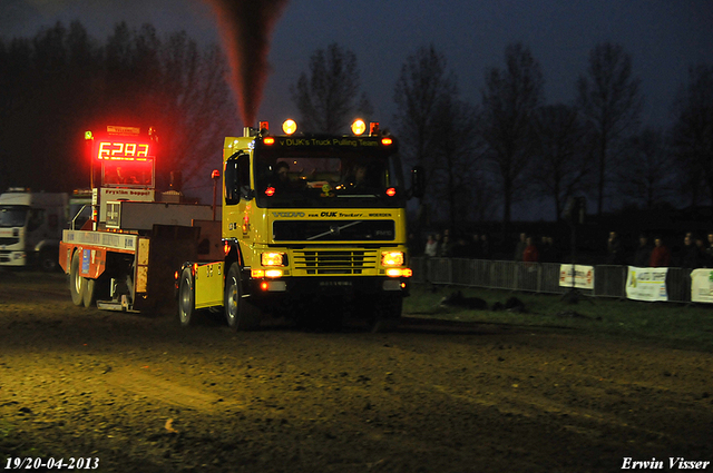 19-04-2013 553-BorderMaker Boeruhrock