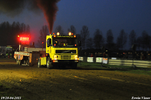 19-04-2013 554-BorderMaker Boeruhrock