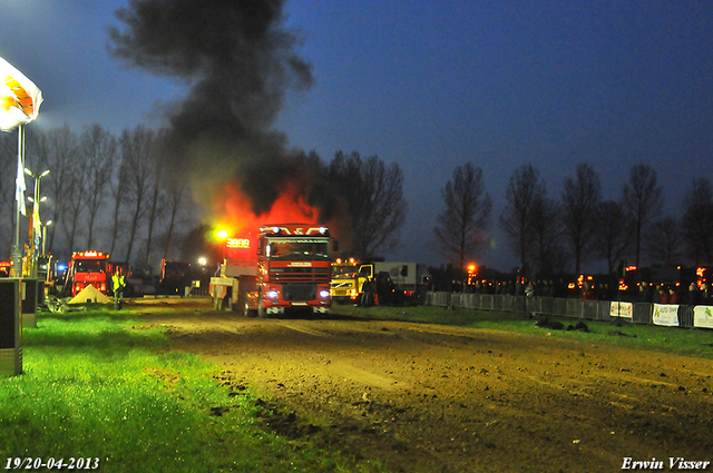 19-04-2013 565-BorderMaker Boeruhrock