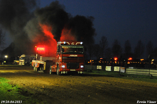 19-04-2013 568-BorderMaker Boeruhrock