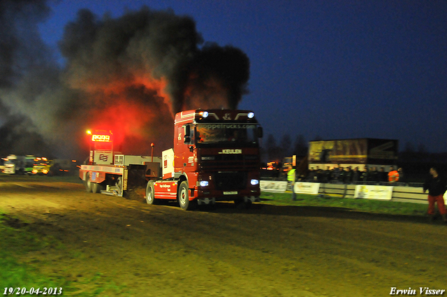 19-04-2013 570-BorderMaker Boeruhrock