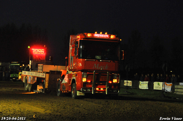 19-04-2013 572-BorderMaker Boeruhrock