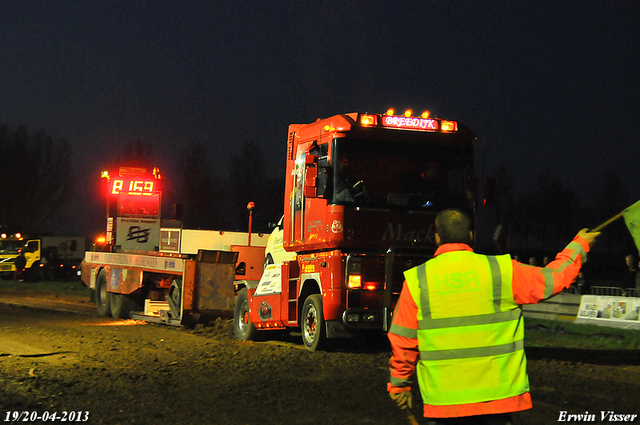 19-04-2013 573-BorderMaker Boeruhrock