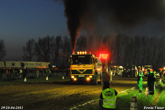 19-04-2013 575-BorderMaker Boeruhrock