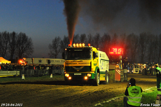 19-04-2013 576-BorderMaker Boeruhrock