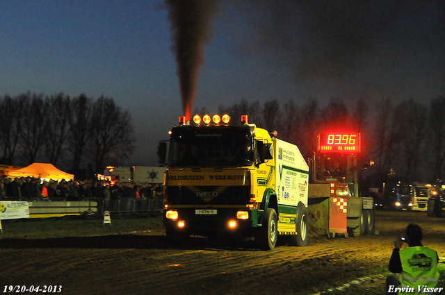 19-04-2013 577-BorderMaker Boeruhrock