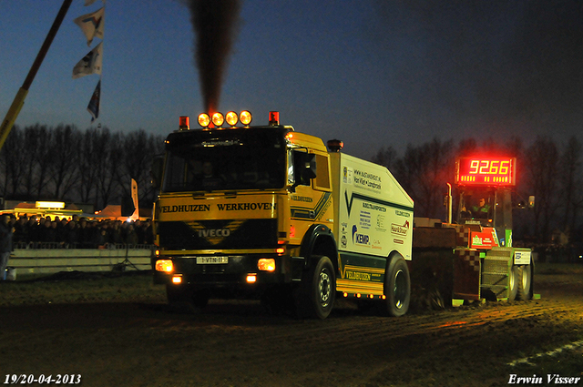 19-04-2013 579-BorderMaker Boeruhrock