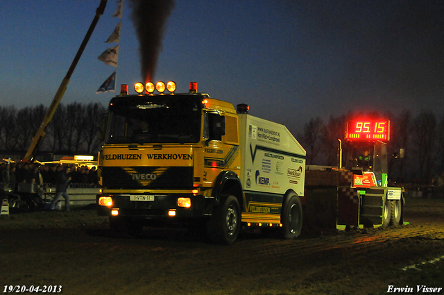 19-04-2013 580-BorderMaker Boeruhrock