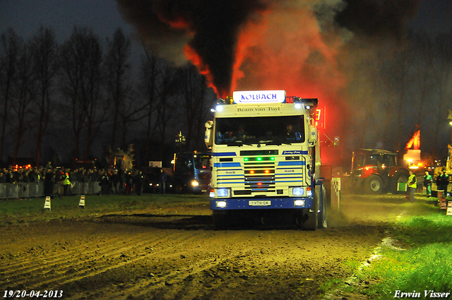 19-04-2013 586-BorderMaker Boeruhrock