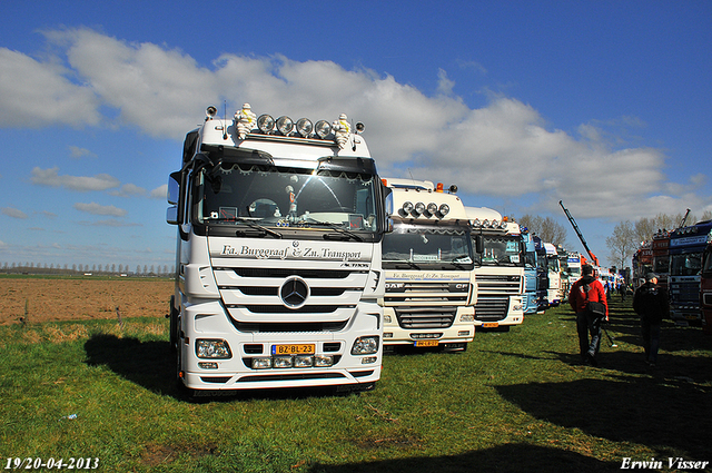 19-04-2013 614-BorderMaker Boeruhrock