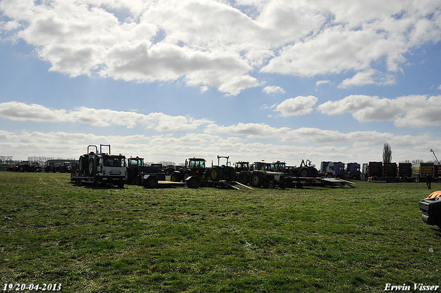 19-04-2013 622-BorderMaker Boeruhrock