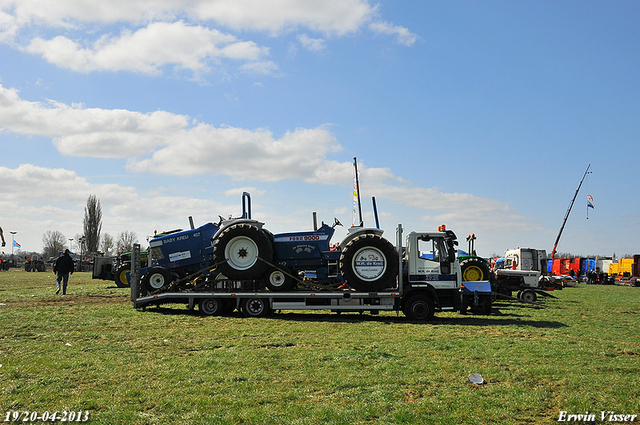 19-04-2013 628-BorderMaker Boeruhrock