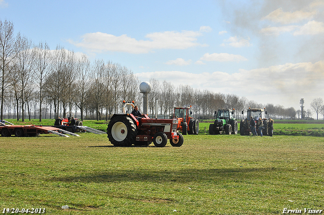 19-04-2013 631-BorderMaker Boeruhrock