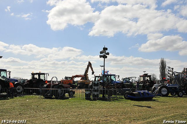 19-04-2013 633-BorderMaker Boeruhrock