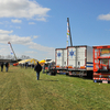 19-04-2013 636-BorderMaker - Boeruhrock