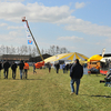 19-04-2013 637-BorderMaker - Boeruhrock