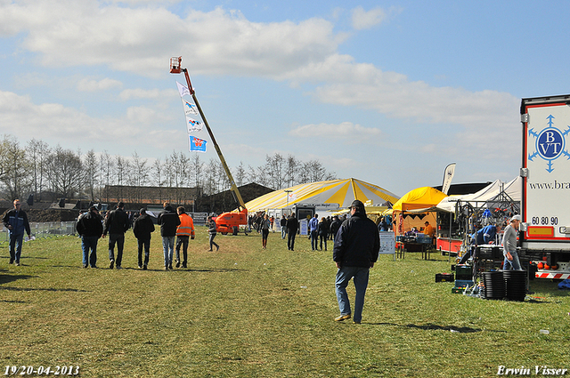 19-04-2013 637-BorderMaker Boeruhrock