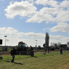 19-04-2013 638-BorderMaker - Boeruhrock