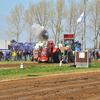 19-04-2013 644-BorderMaker - Boeruhrock