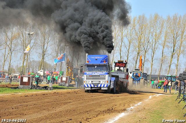 19-04-2013 654-BorderMaker Boeruhrock