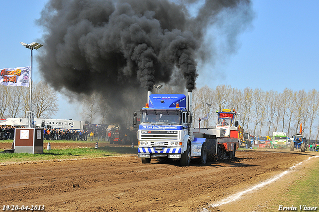 19-04-2013 658-BorderMaker Boeruhrock