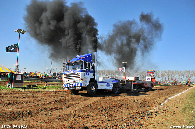 19-04-2013 663-BorderMaker Boeruhrock