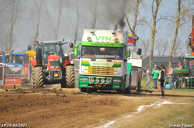 19-04-2013 676-BorderMaker Boeruhrock