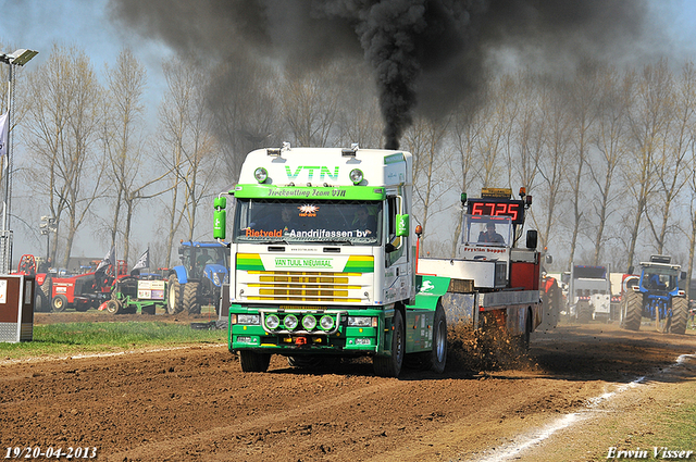 19-04-2013 683-BorderMaker Boeruhrock