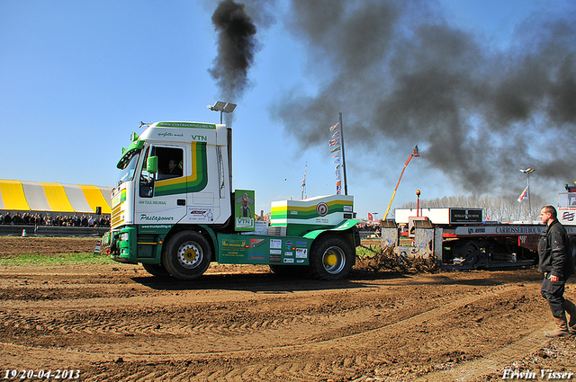 19-04-2013 693-BorderMaker Boeruhrock