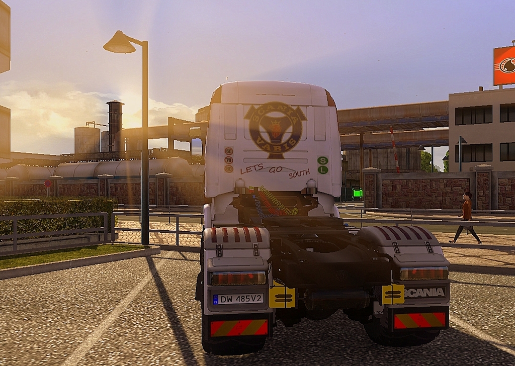 ets2 00005 - 