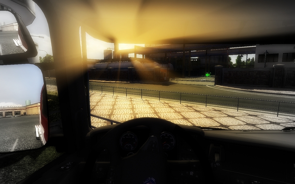 ets2 00007 - 