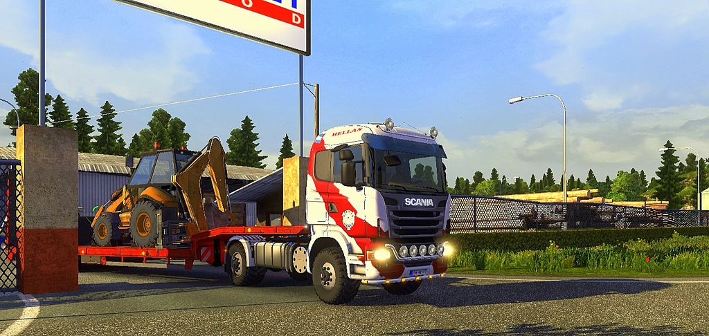 ets2 00012 - 