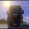 ets2 00086 - ETS/GTS