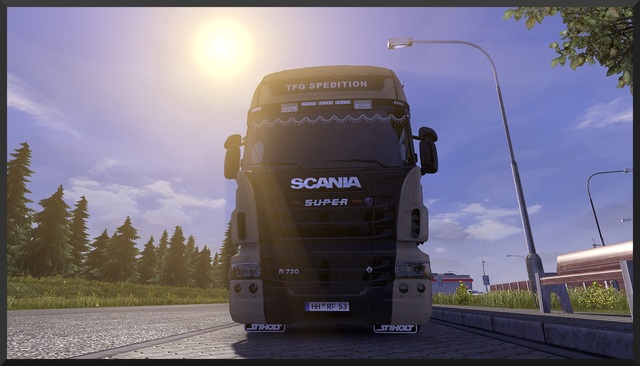 ets2 00086 ETS/GTS