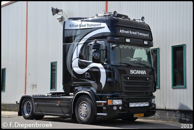 00-BBR-4 Scania R480 Alfred Kraal-BorderMaker 2013