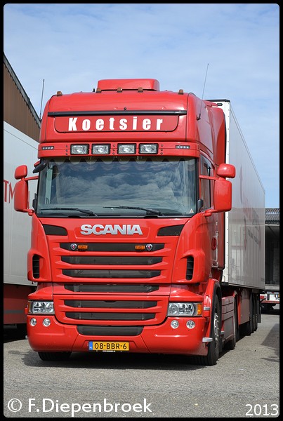 08-BBR-6 Scania R480 Koetsier-BorderMaker 2013