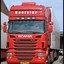 08-BBR-6 Scania R480 Koetsi... - 2013