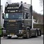 41-BBH-9 Scania R560 HCN2-B... - 2013