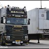 41-BBH-9 Scania R560 HCN3-B... - 2013