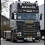 41-BBH-9 Scania R560 HCN4-B... - 2013