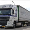 58-BBJ-1 DAF XF105 Hulzebos... - 2013