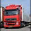 59-BBJ-5 Volvo FH Hartman E... - 2013