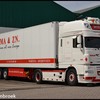 78-BBG-6 DAF XF105 Boekema ... - 2013