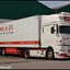 78-BBG-6 DAF XF105 Boekema ... - 2013