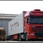 87-BBN-9 DAF XF105 Hartman ... - 2013