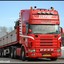 BL-SZ-72 Scania 164L 480 Sc... - 2013